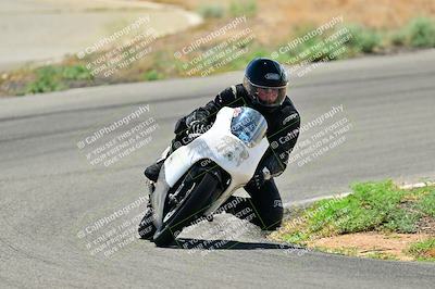 media/May-31-2025-Classic Track Day (Sat) [[da23ab3028]]/Group B/Session 3 (Turns 10 and 11)/